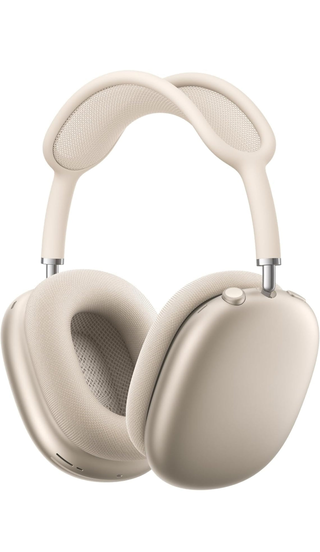 Apple Headphones max