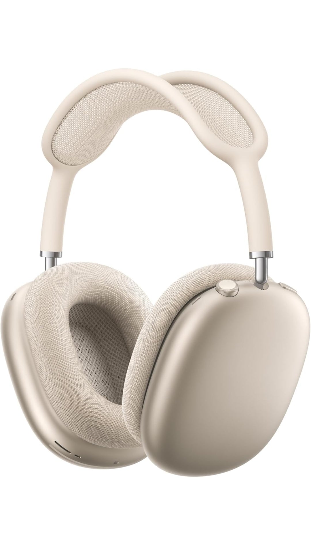 Apple Headphones max