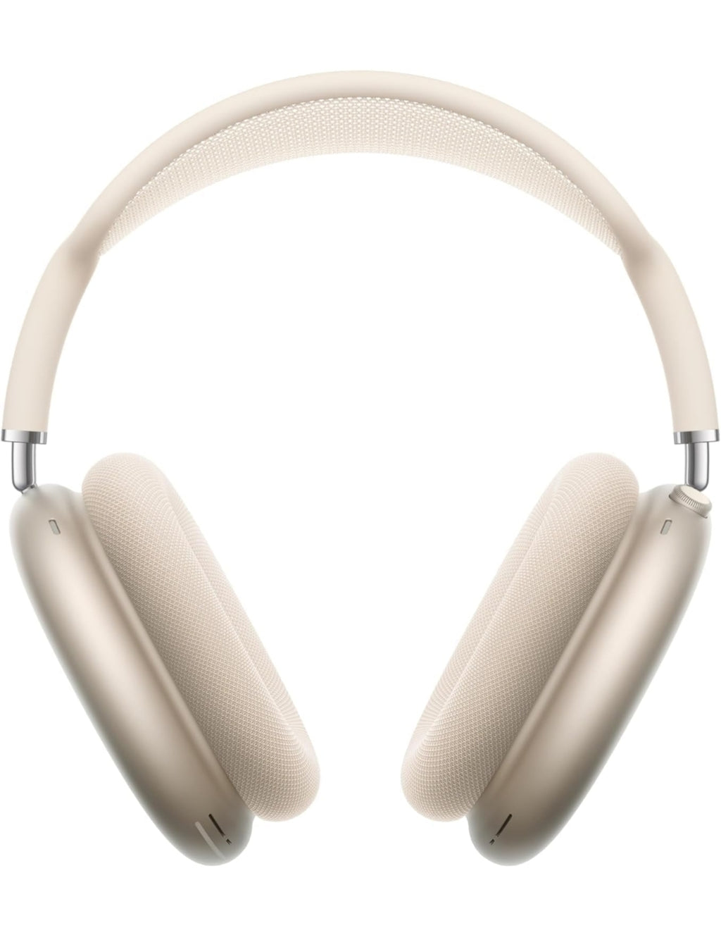 Apple Headphones max