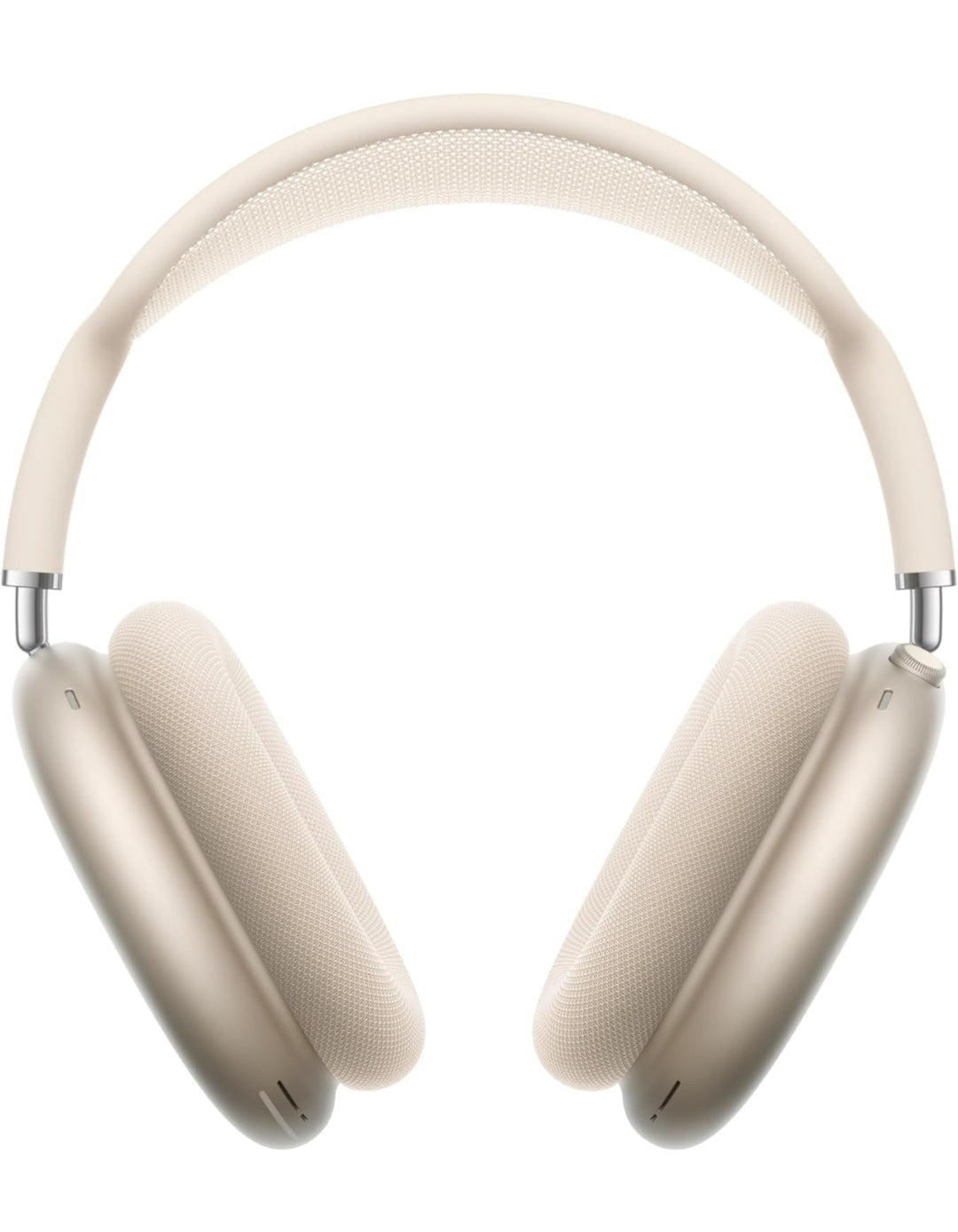Apple Headphones max