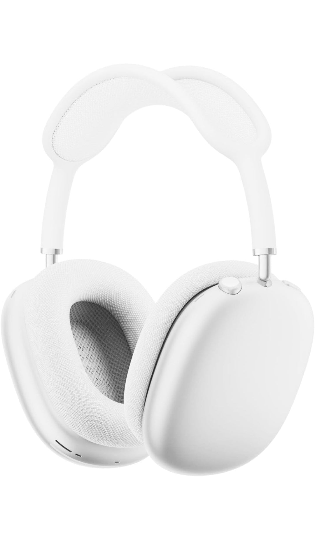 Apple Headphones max