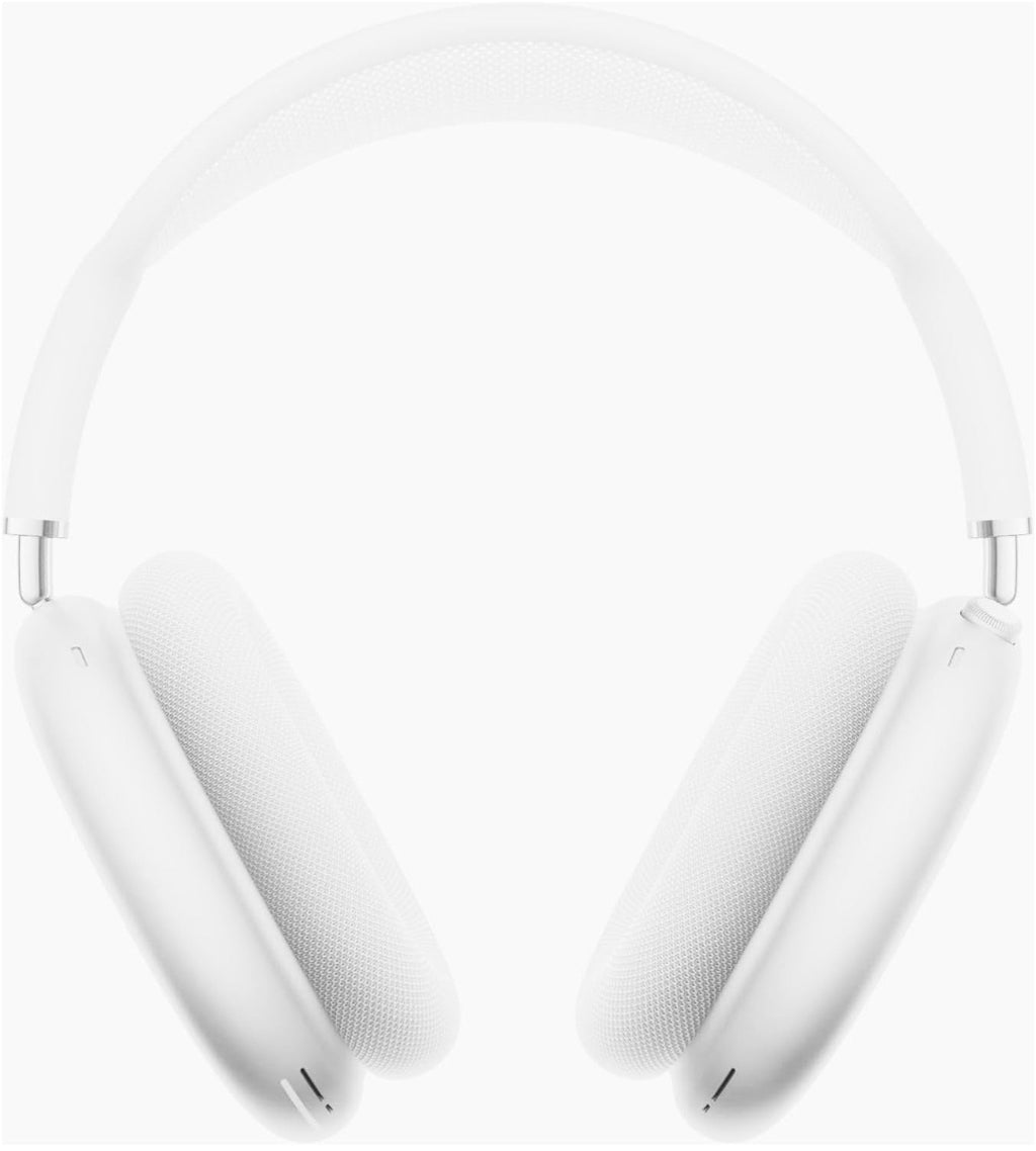 Apple Headphones max