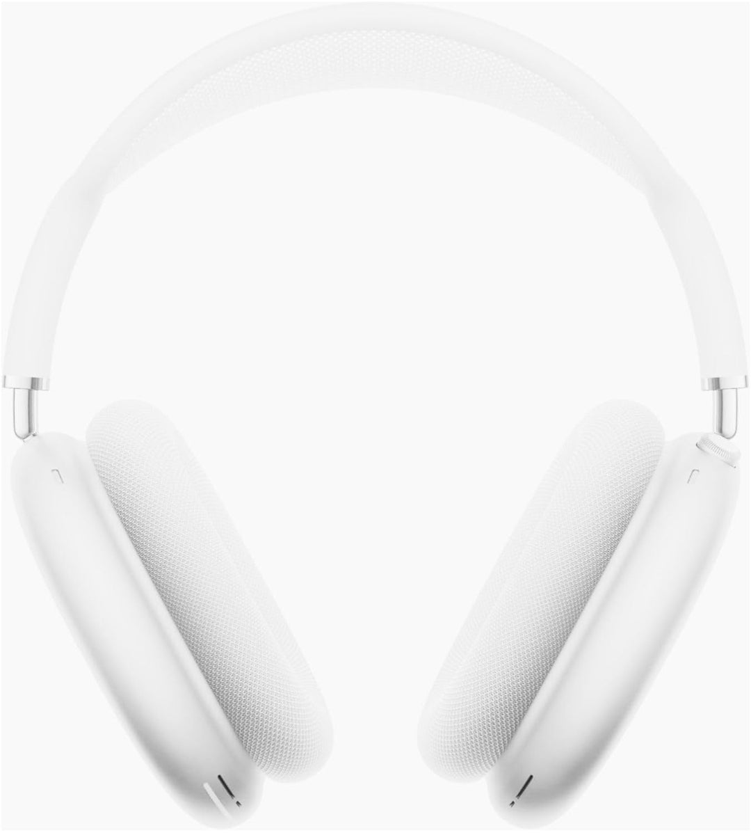 Apple Headphones max