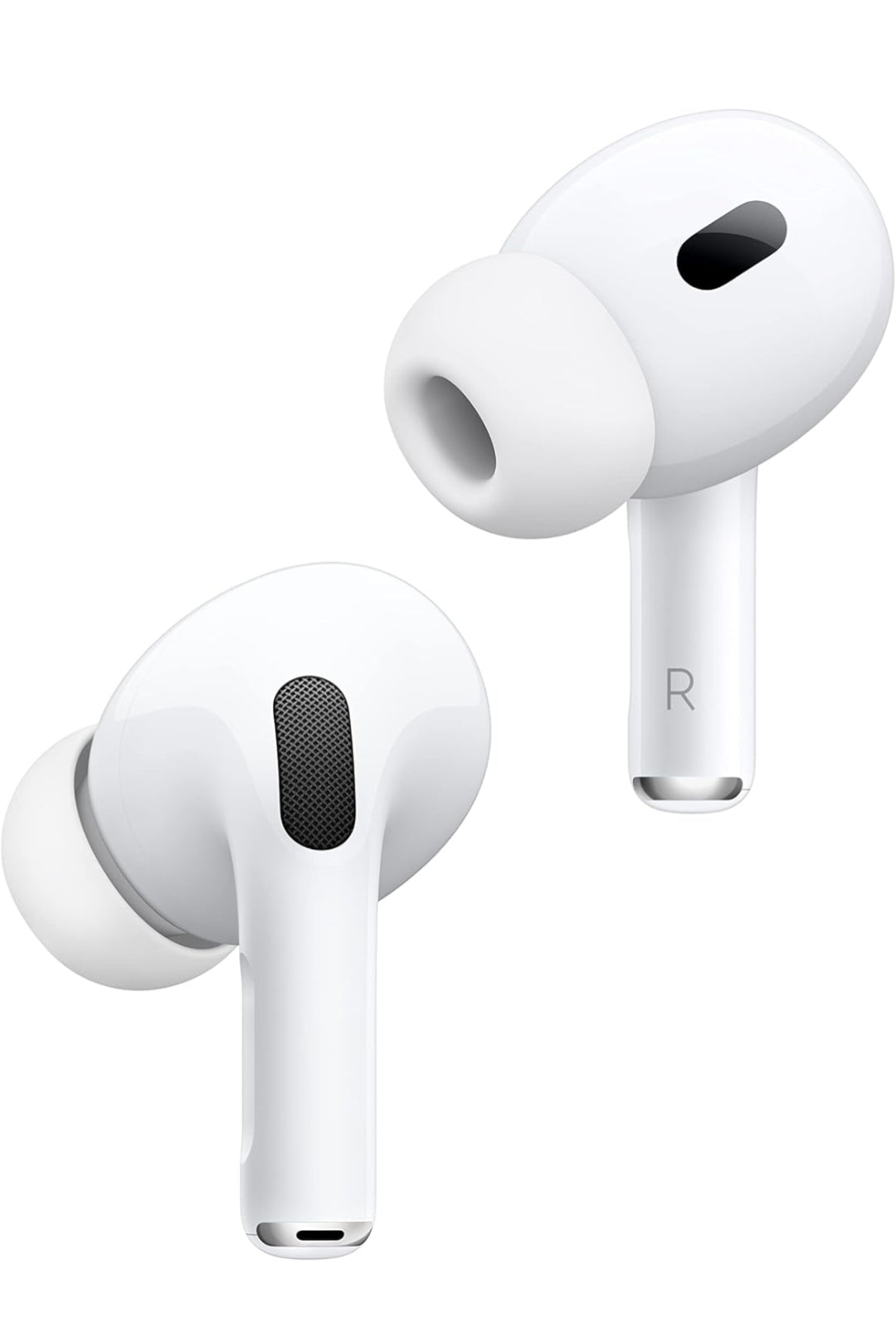 AIRPODS PRO (2nd generation)