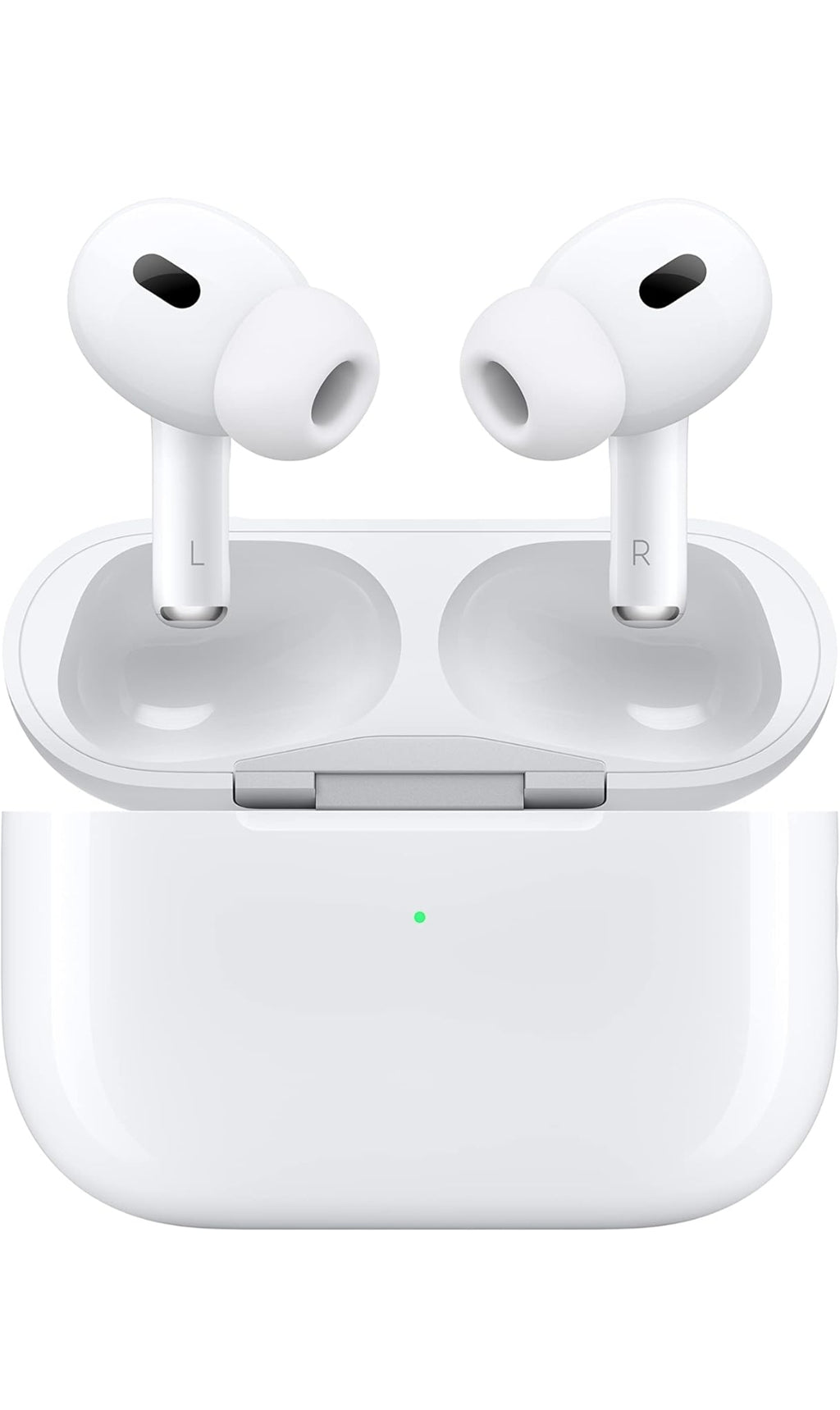 AIRPODS PRO (2nd generation)