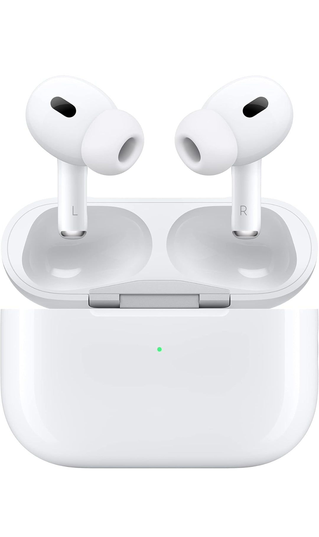 AIRPODS PRO (2nd generation)