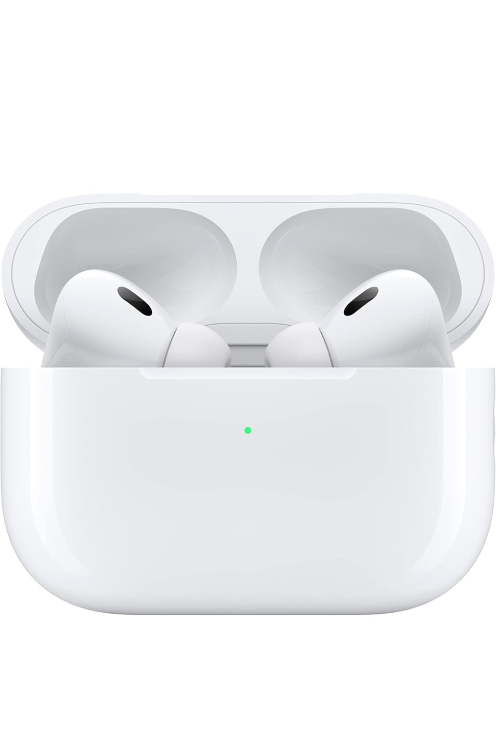 AIRPODS PRO (2nd generation)