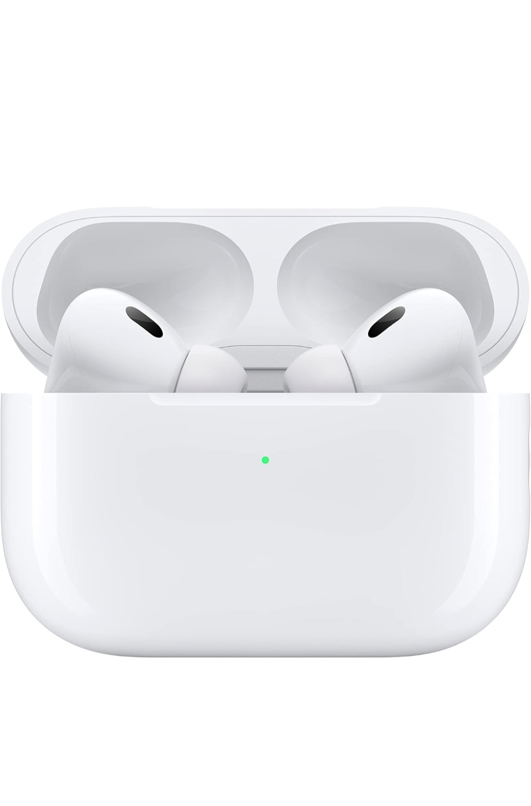 AIRPODS PRO (2nd generation)