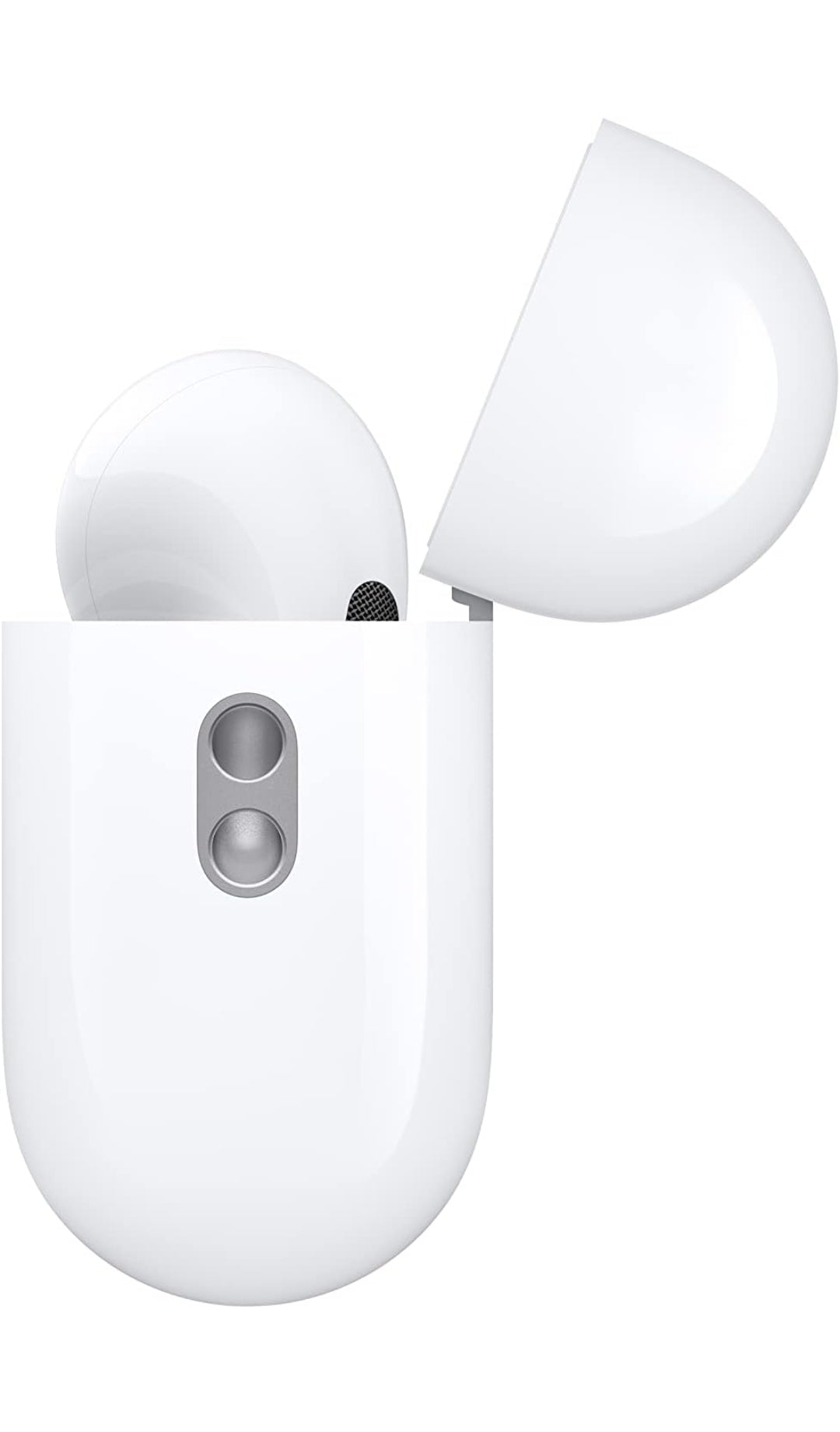 AIRPODS PRO (2nd generation)