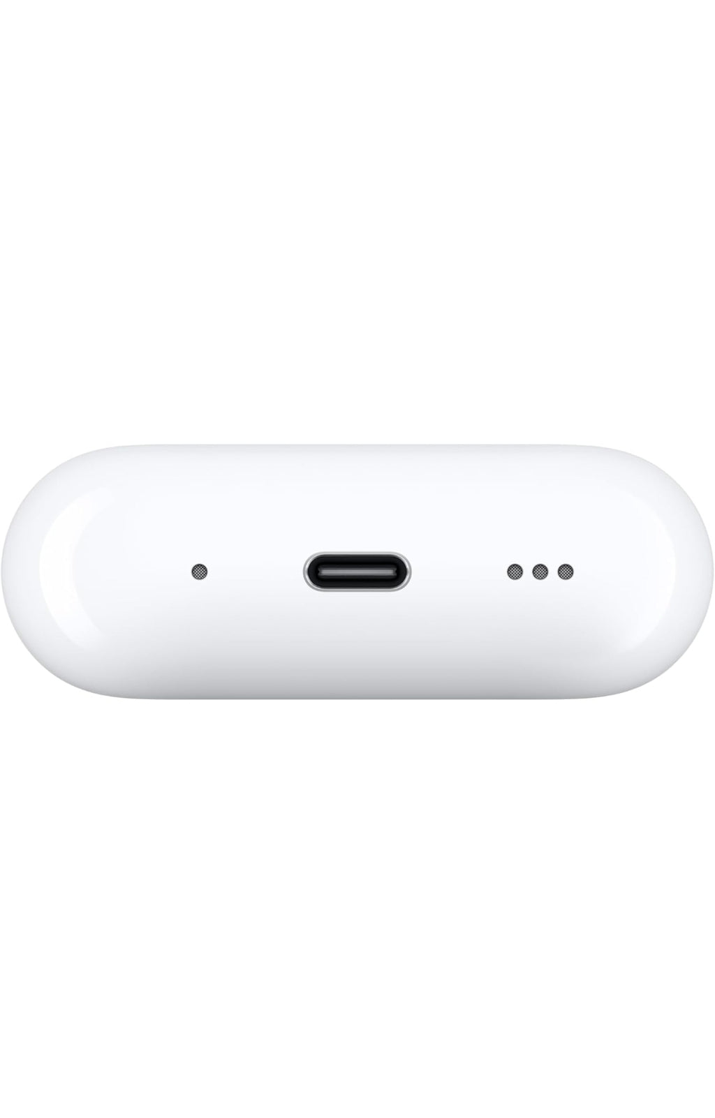AIRPODS PRO (2nd generation)