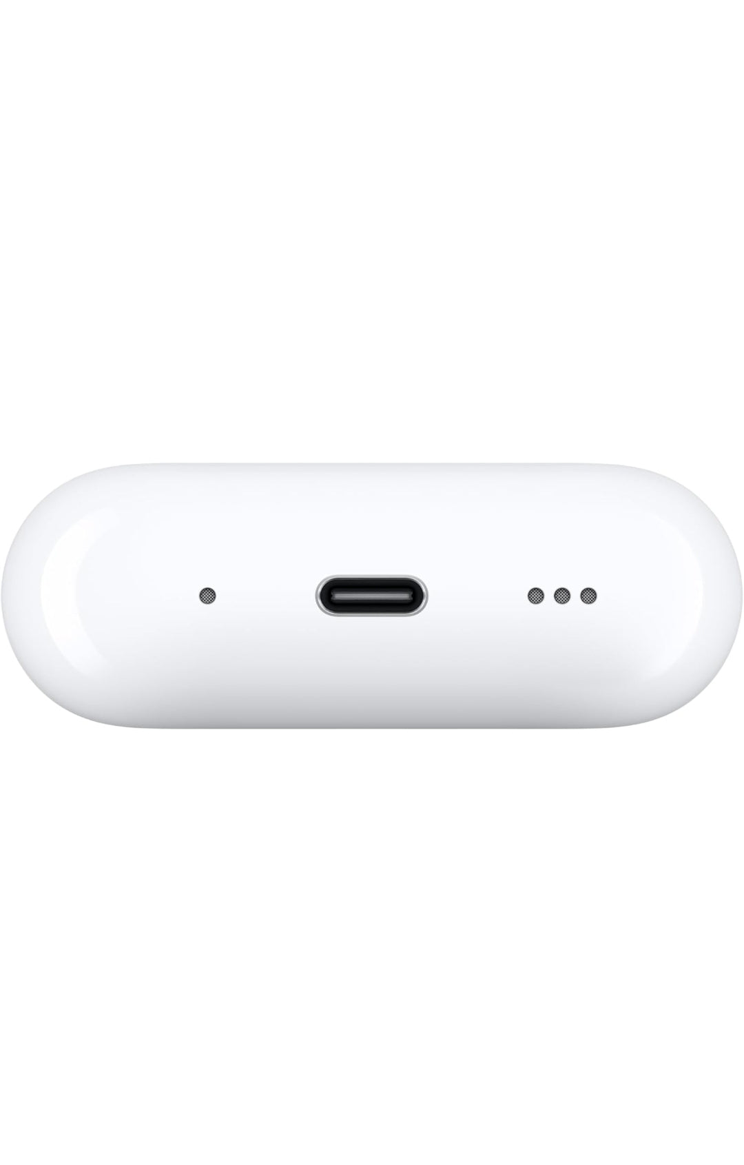 AIRPODS PRO (2nd generation)
