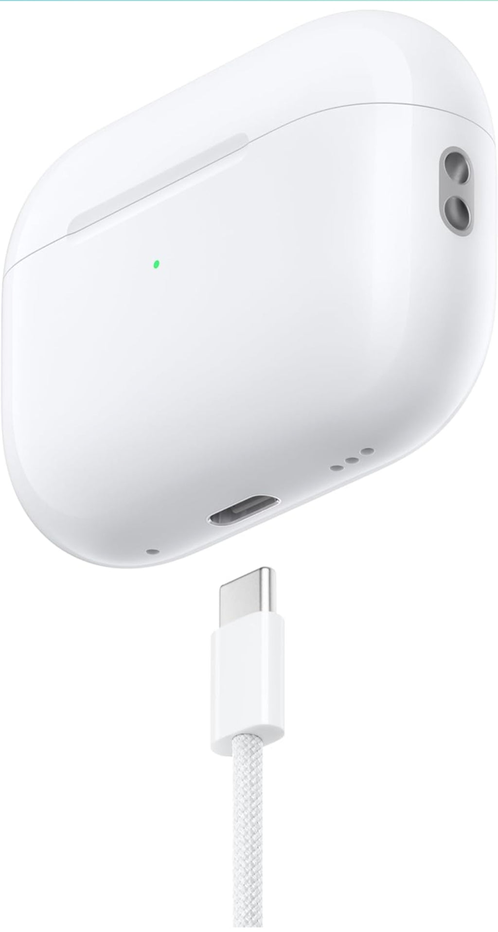 AIRPODS PRO (2nd generation)
