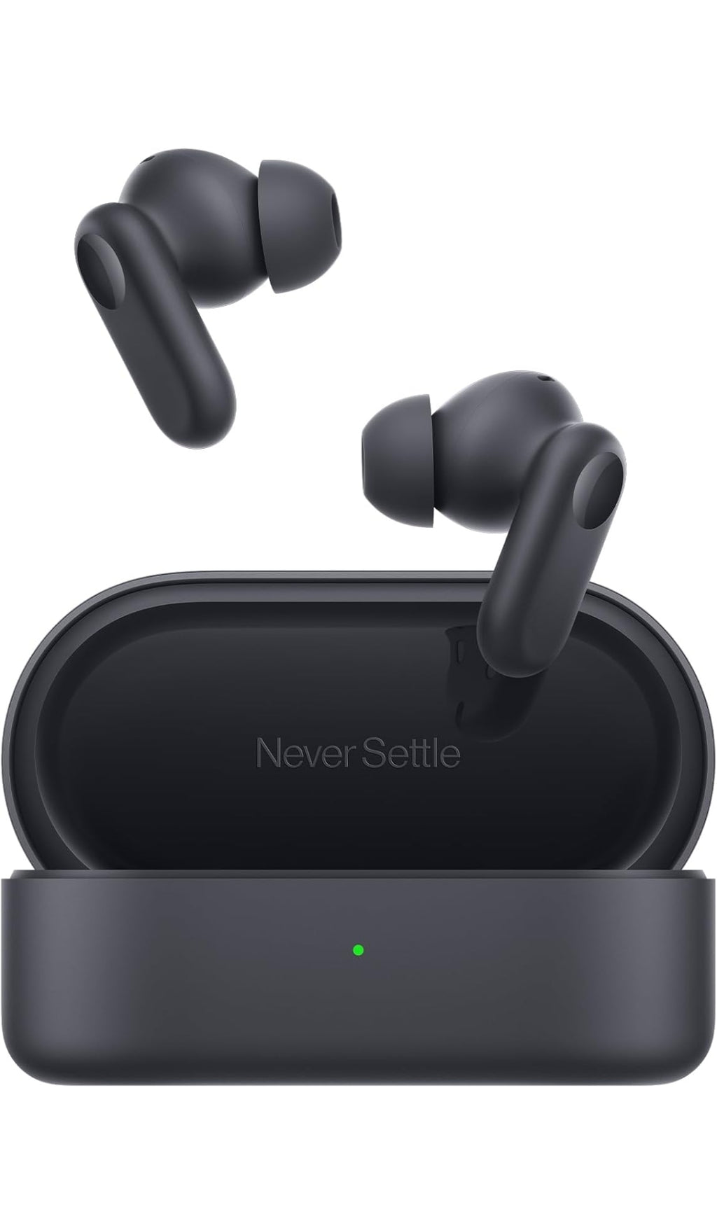 Oneplus nord buds 2r