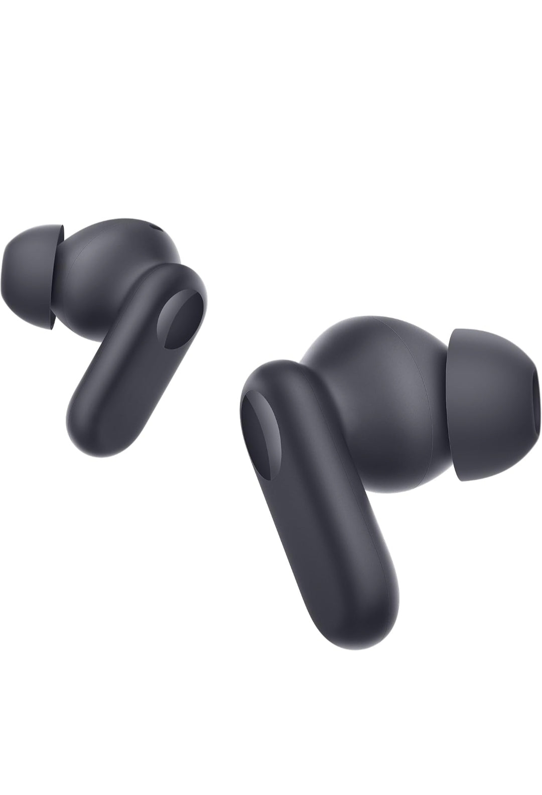 Oneplus nord buds 2r