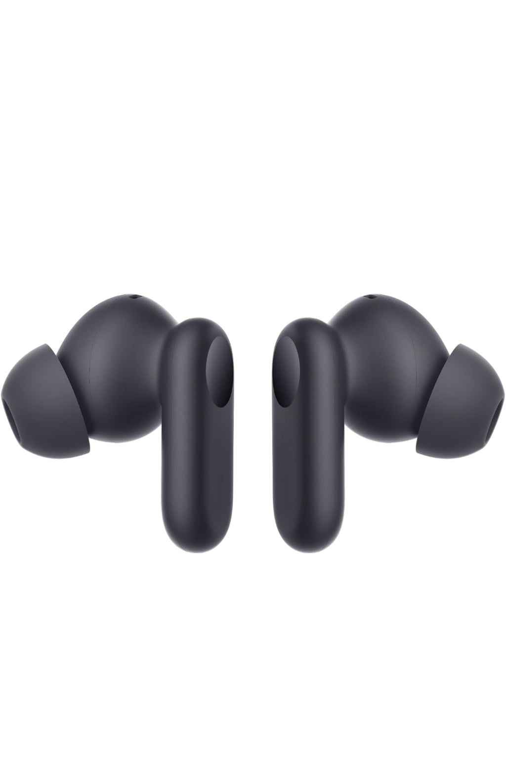 Oneplus nord buds 2r