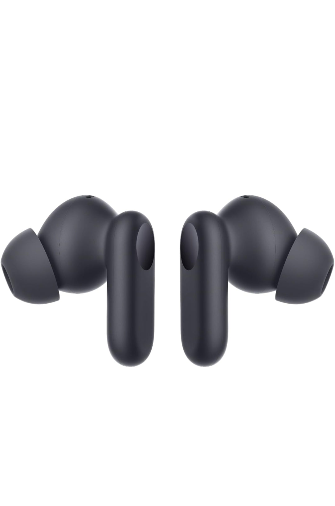 Oneplus nord buds 2r