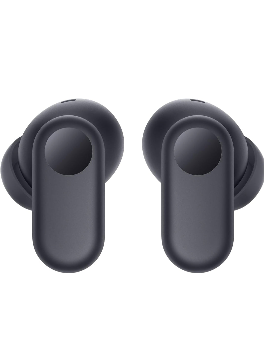 Oneplus nord buds 2r