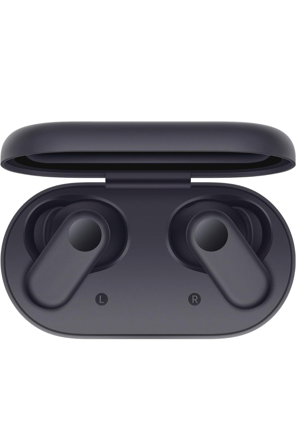 Oneplus nord buds 2r