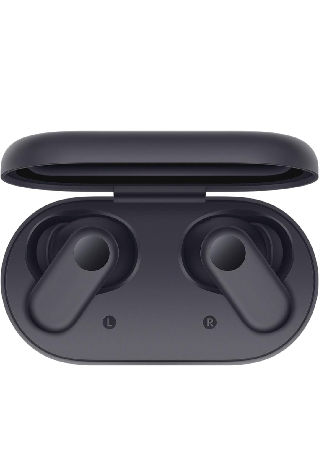Oneplus nord buds 2r