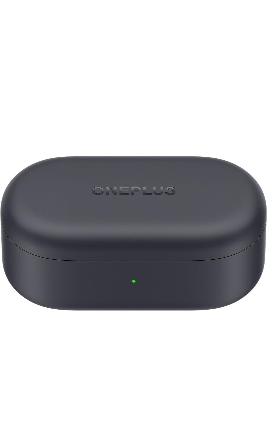 Oneplus nord buds 2r