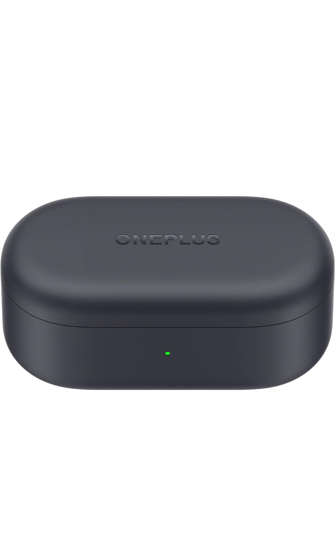 Oneplus nord buds 2r