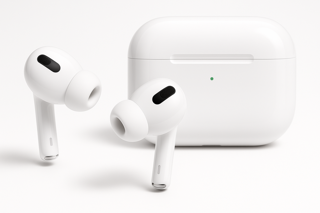 AIRPODS PRO (2nd generation)